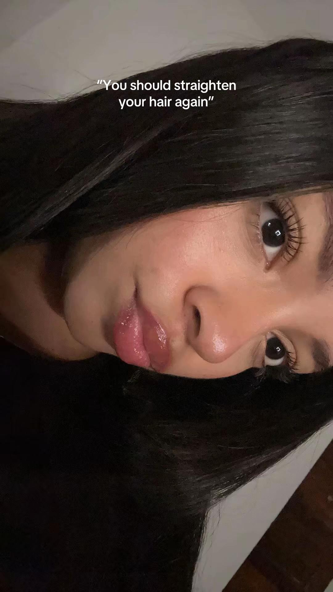 @Mia