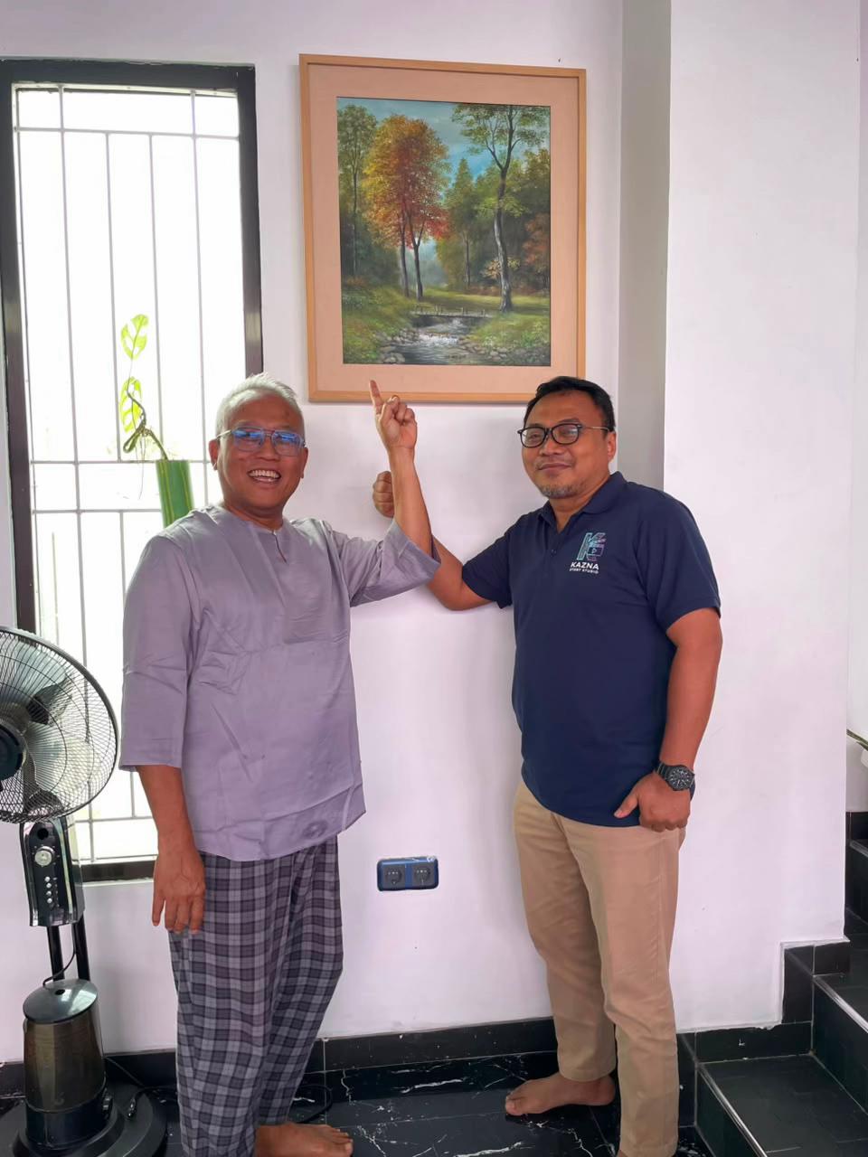 @Jefri Sumardiono