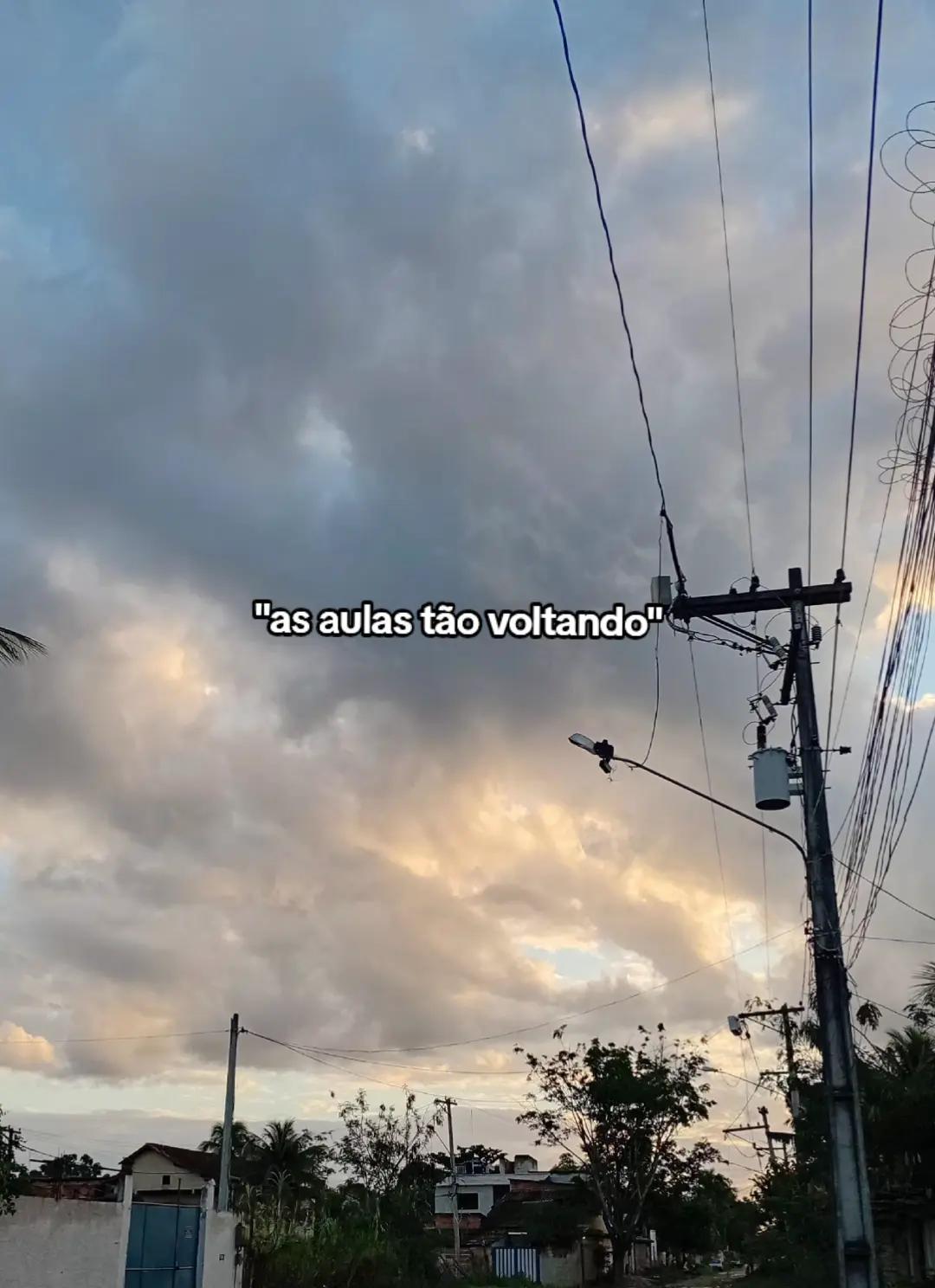 @eu
