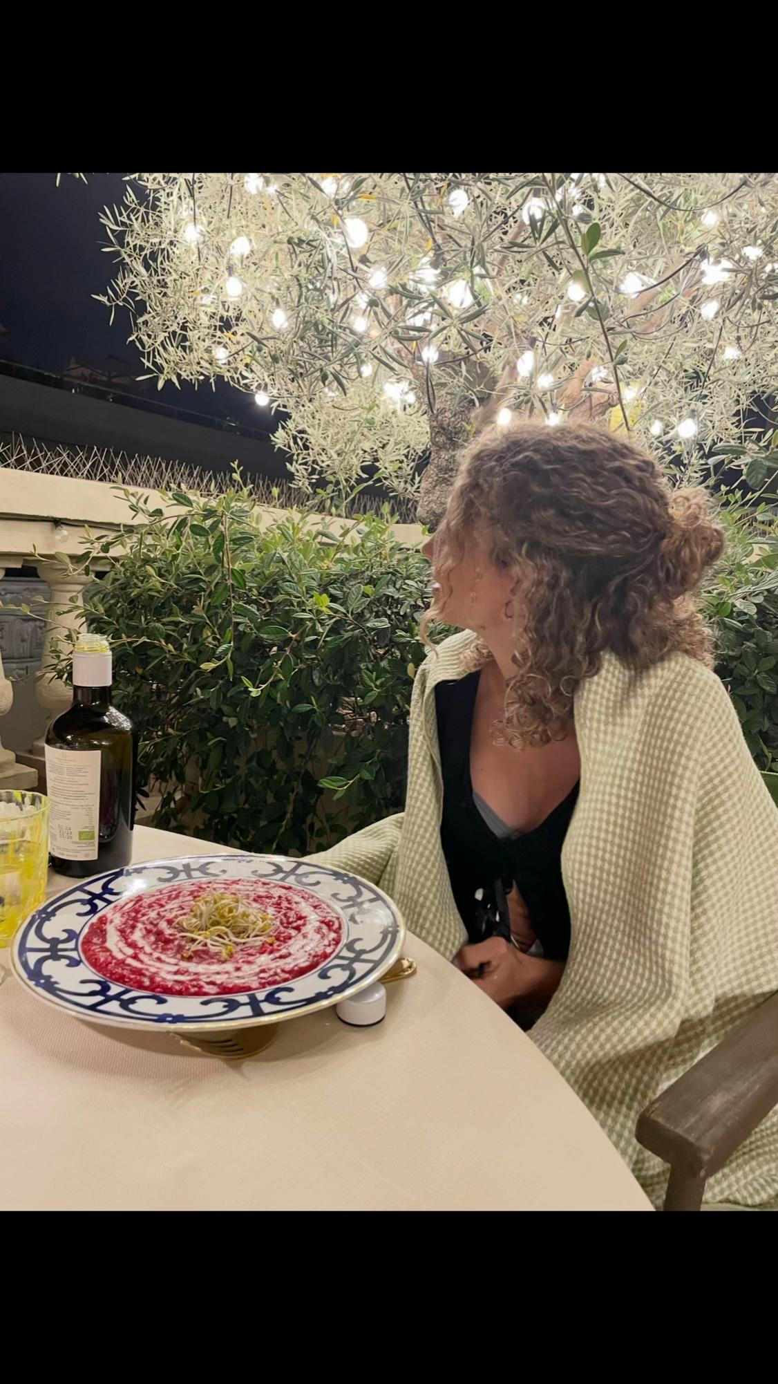 @Mati Marzetti