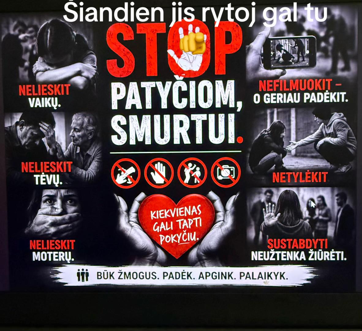@📌 𝐋𝐀𝐔𝐑𝐀_𝟒𝟎𝟒 📌