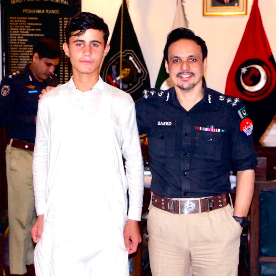 @kp_police0