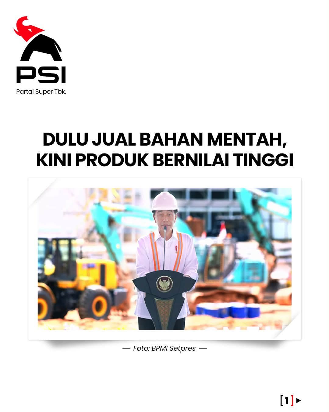 @dpdpsikabmojokerto