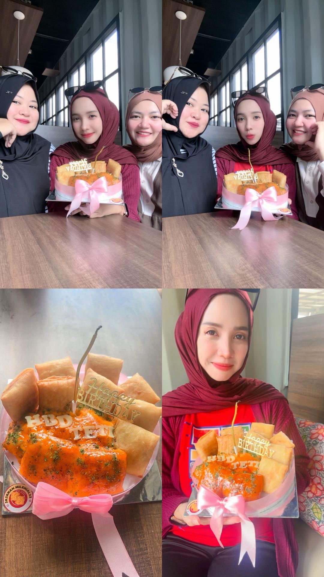 @kepengen_tiket_vipbts