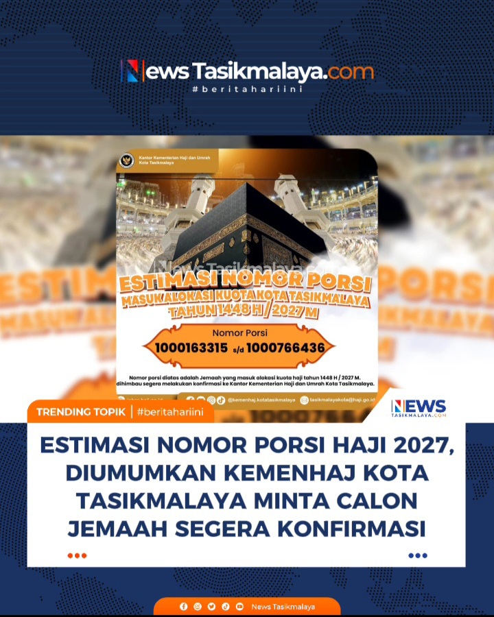 @NewsTasikmalaya_1