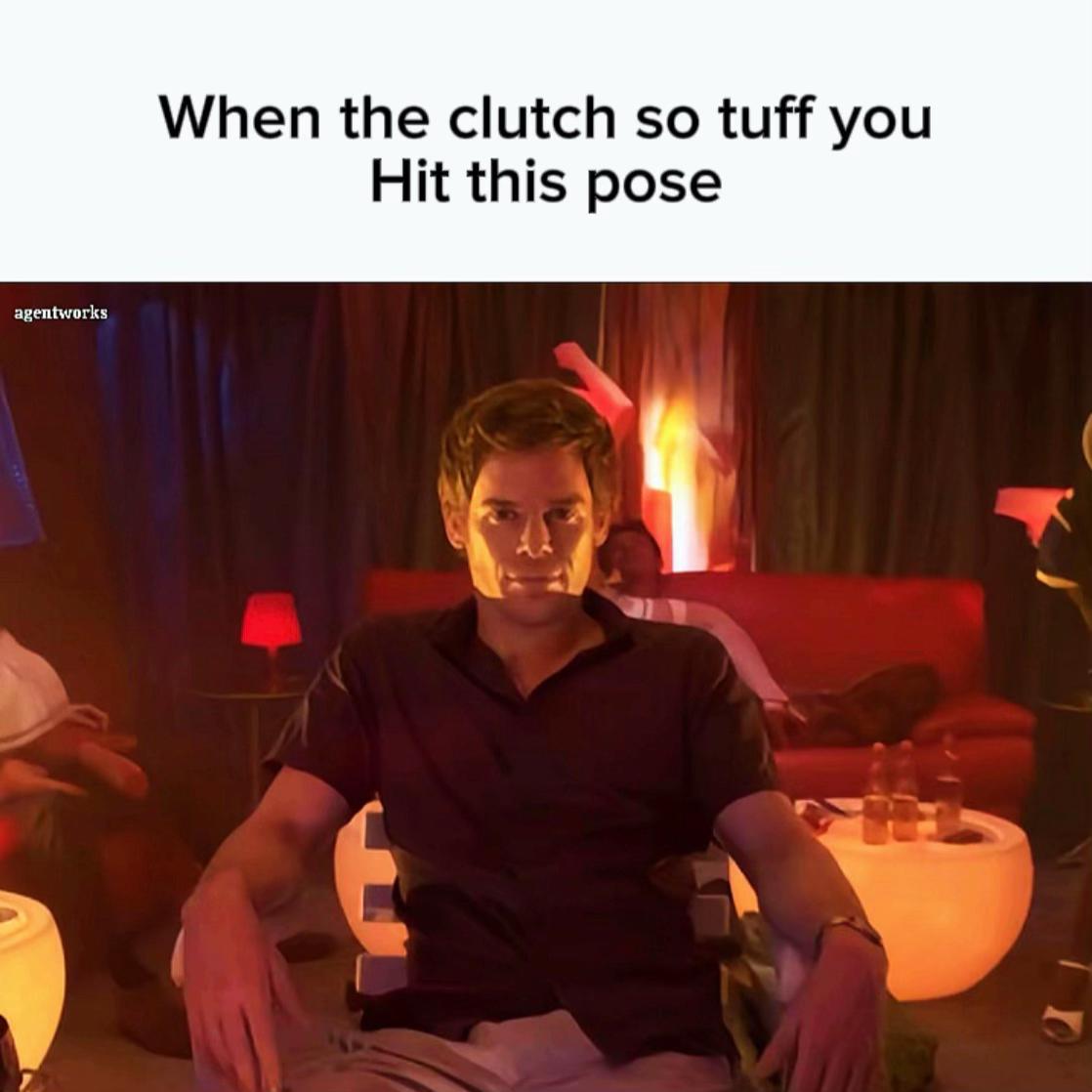 @𝒂𝒈𝒆𝒏𝒕𝒘𝒐𝒓𝒌𝒔