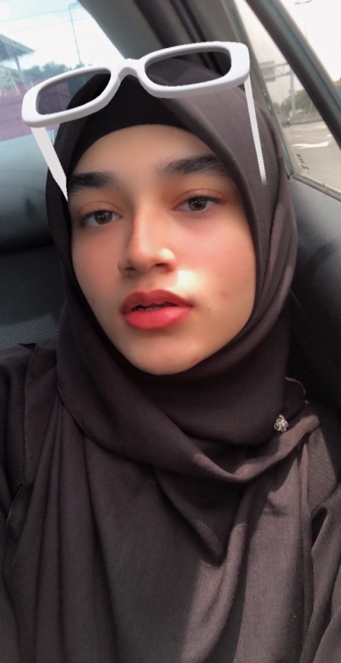 @Noorul Mufida