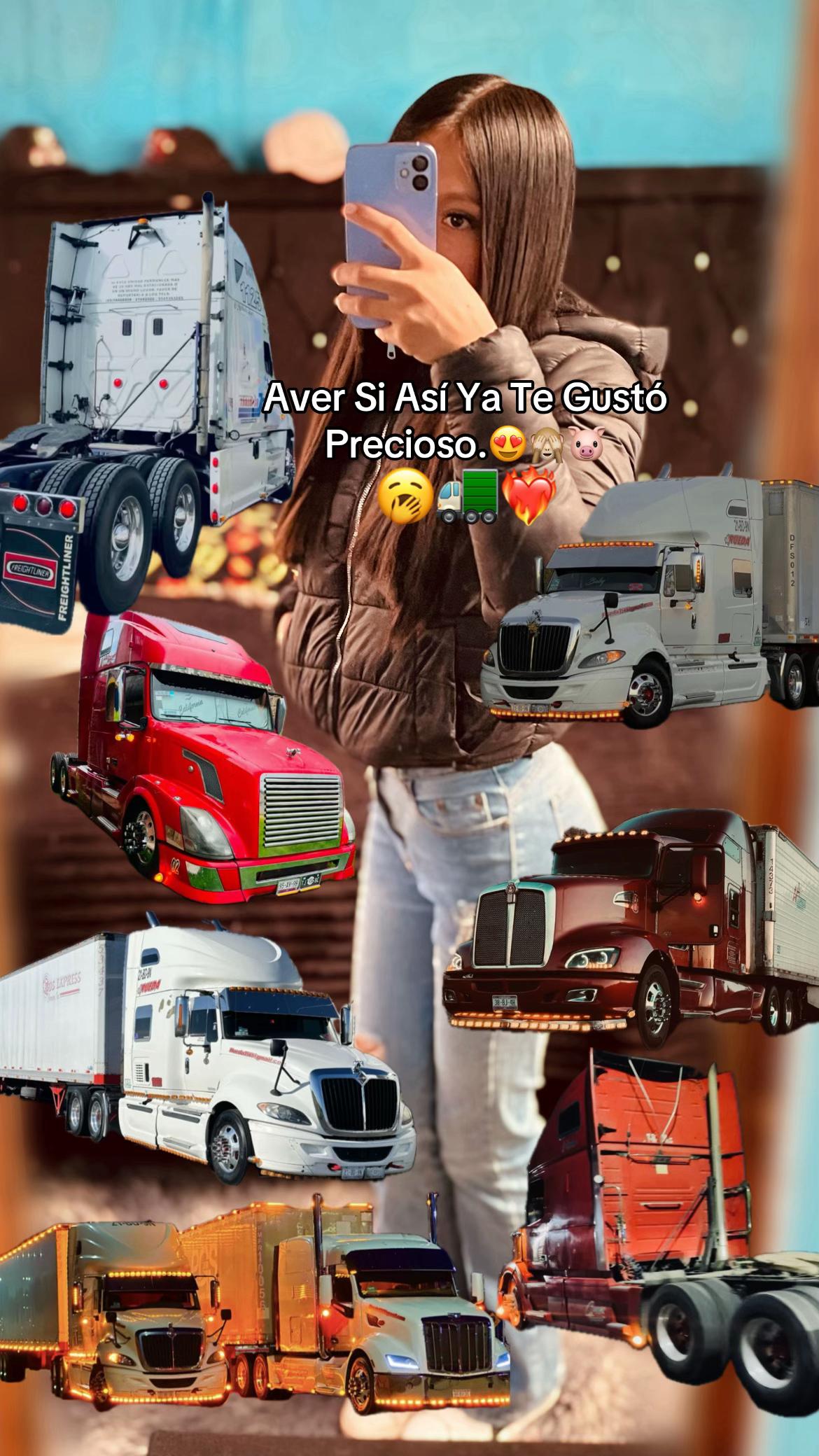 @Mire_Mendoza.🚛🐷🍓