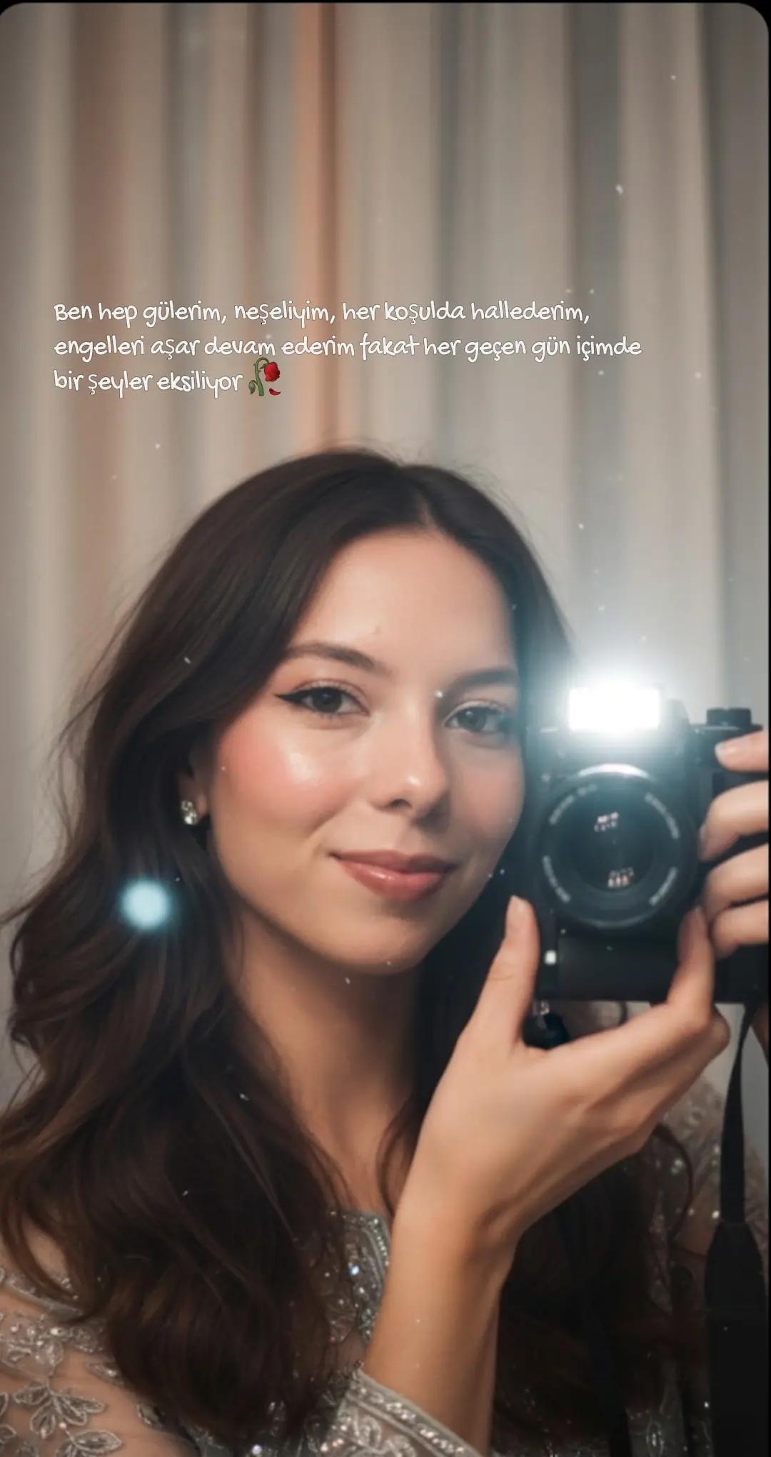 @3 𝓬𝓸𝓬𝓾𝓴 𝓪𝓷𝓷𝓮𝓼𝓲 ❤