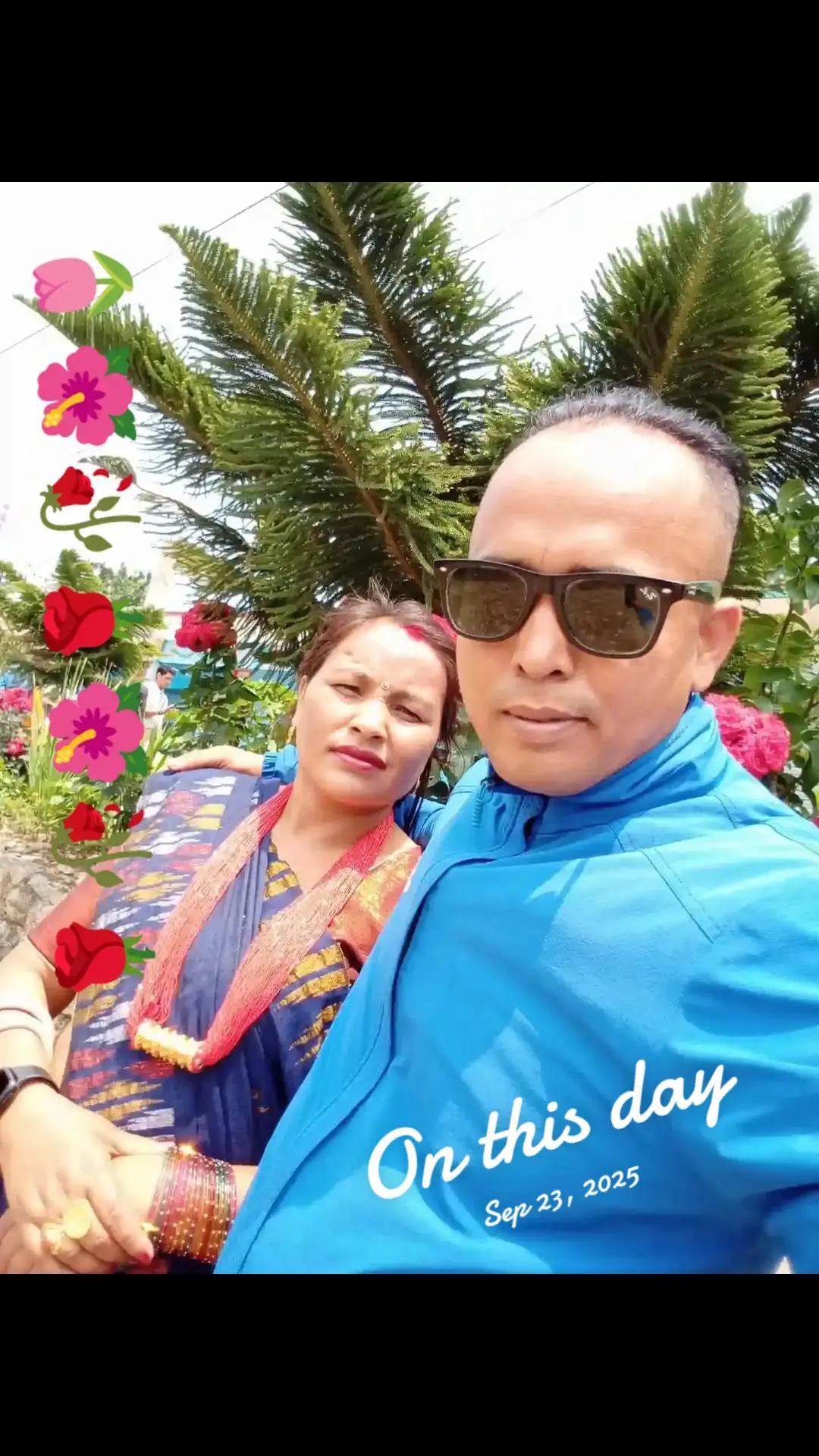 @Jhuma Khatiwada