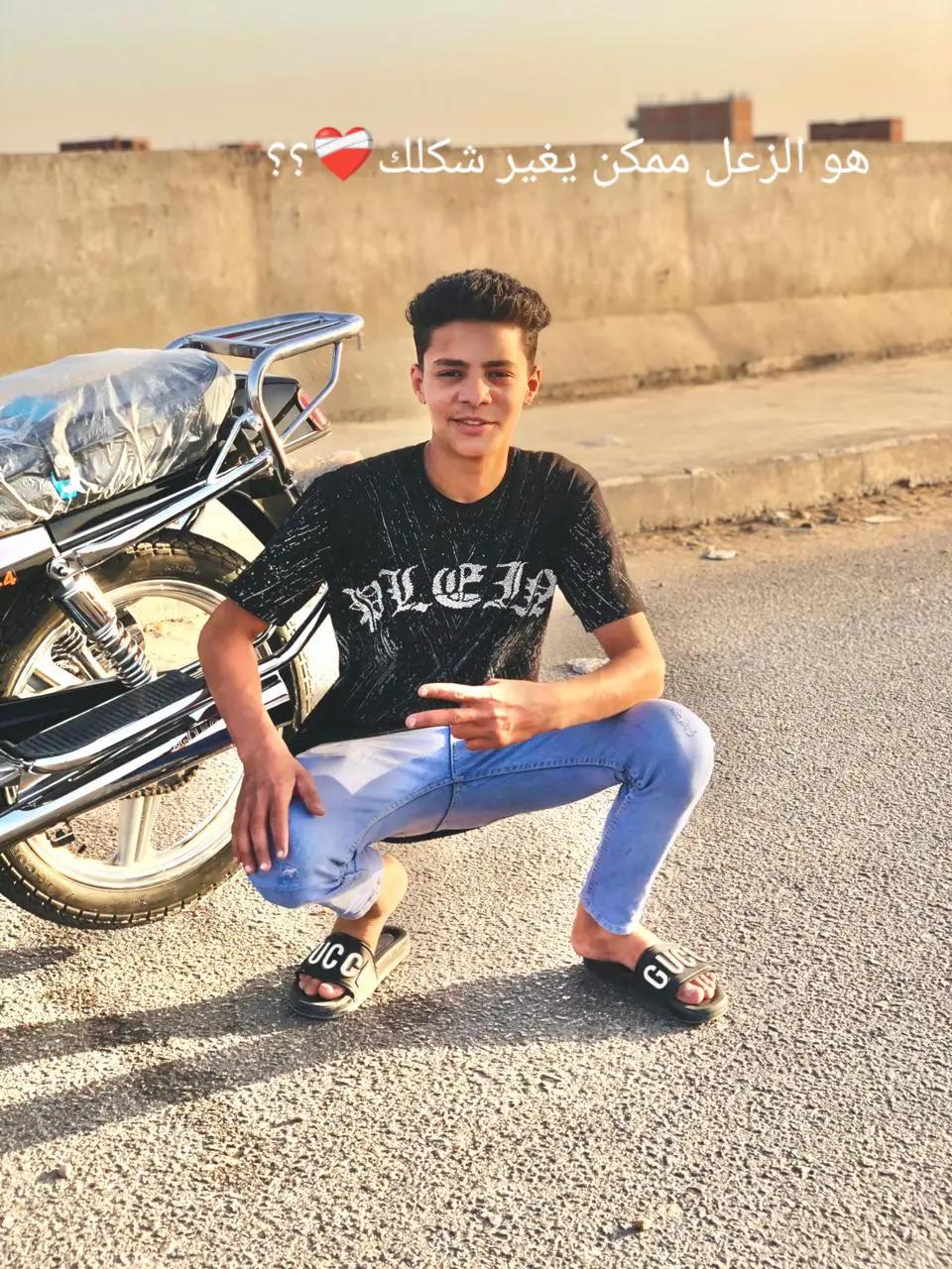 @ابوالہر 𝒜𝒷ℴ 𝒶𝓇ℊ𝒶𝓁 جہالہ