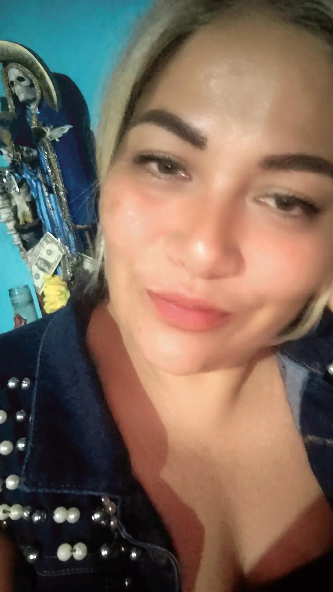 @anny 0682