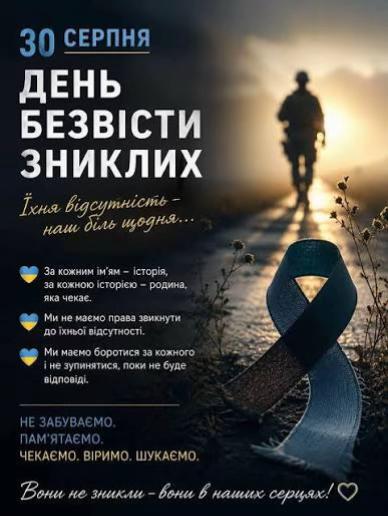 @Наташа🌷