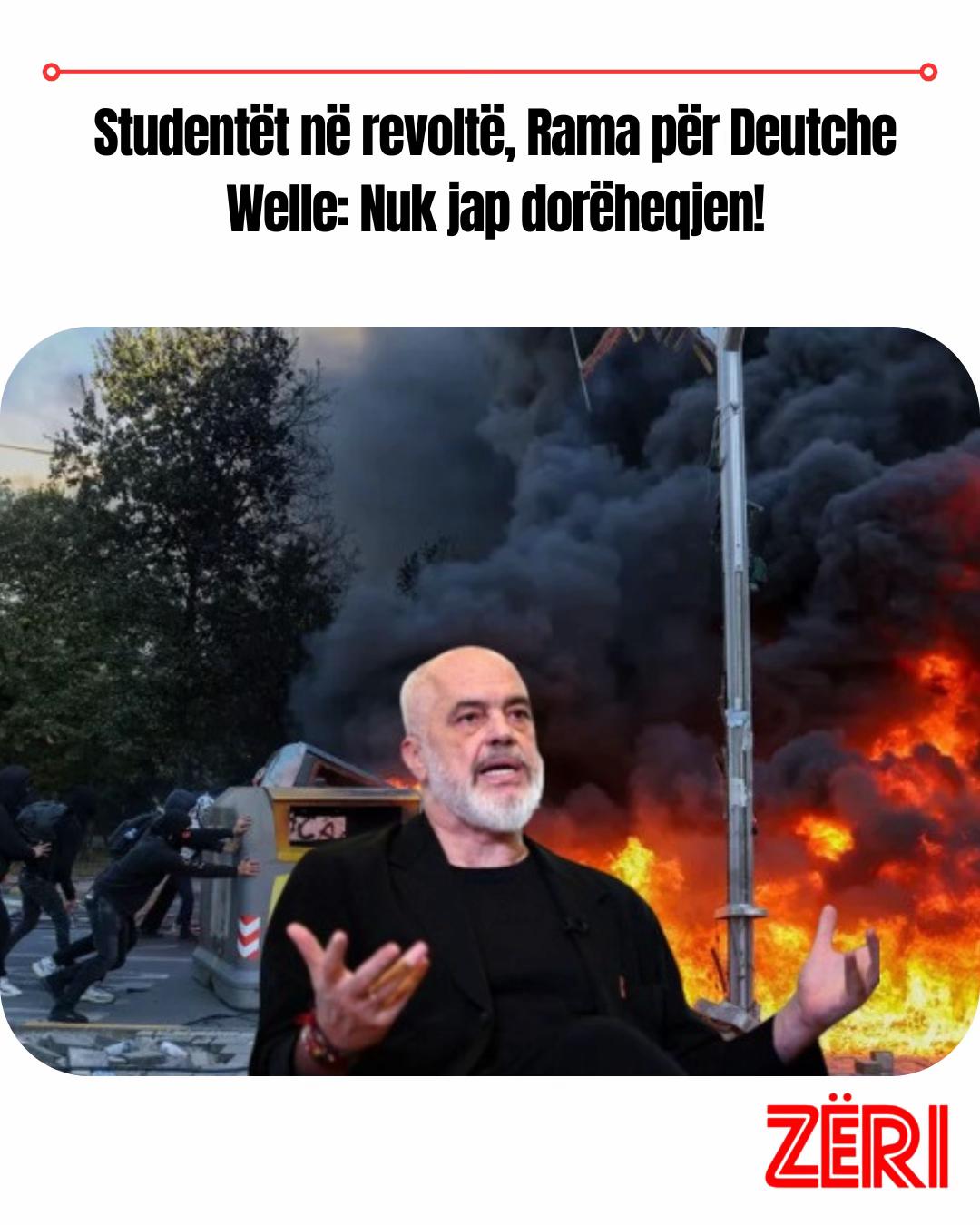 @ZËRI