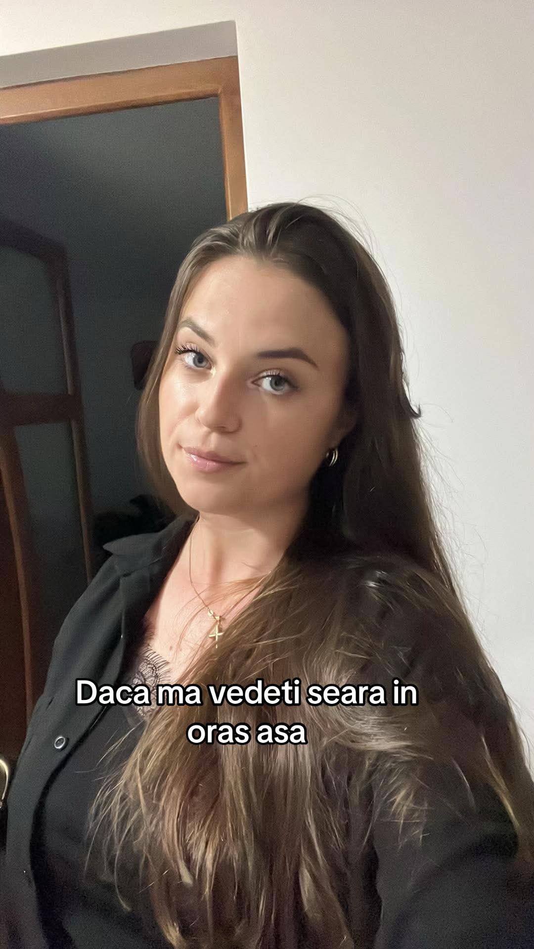 @loredana.iuliana_