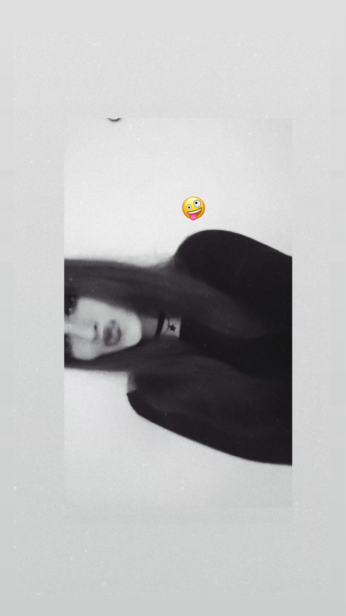 @larubiaaa _xula✨
