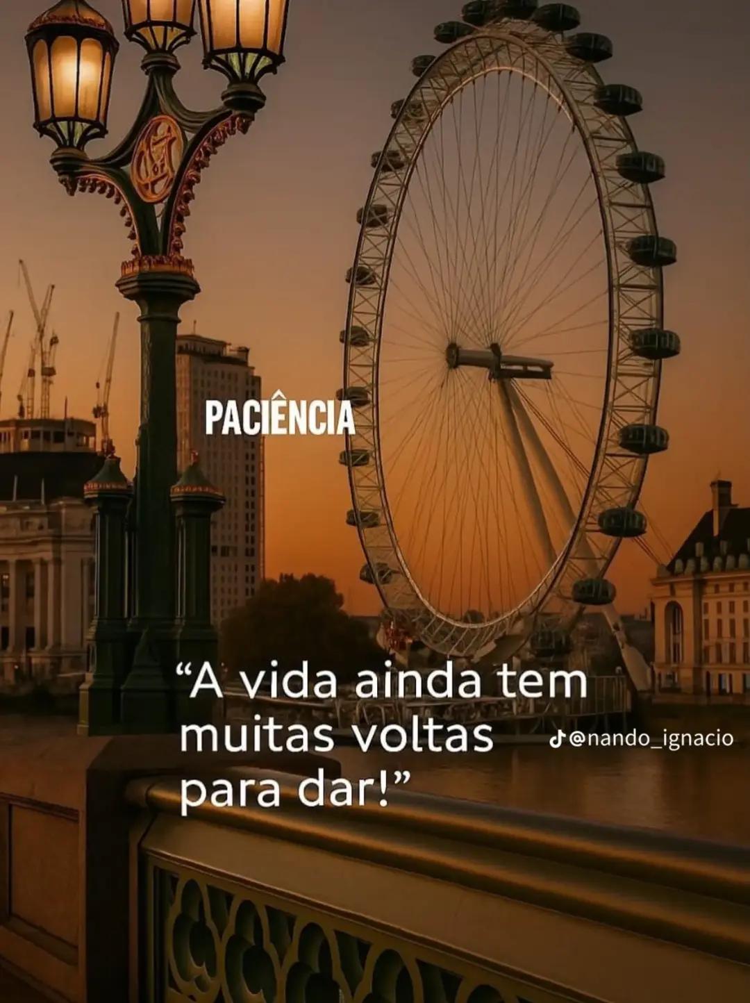 @Luciana