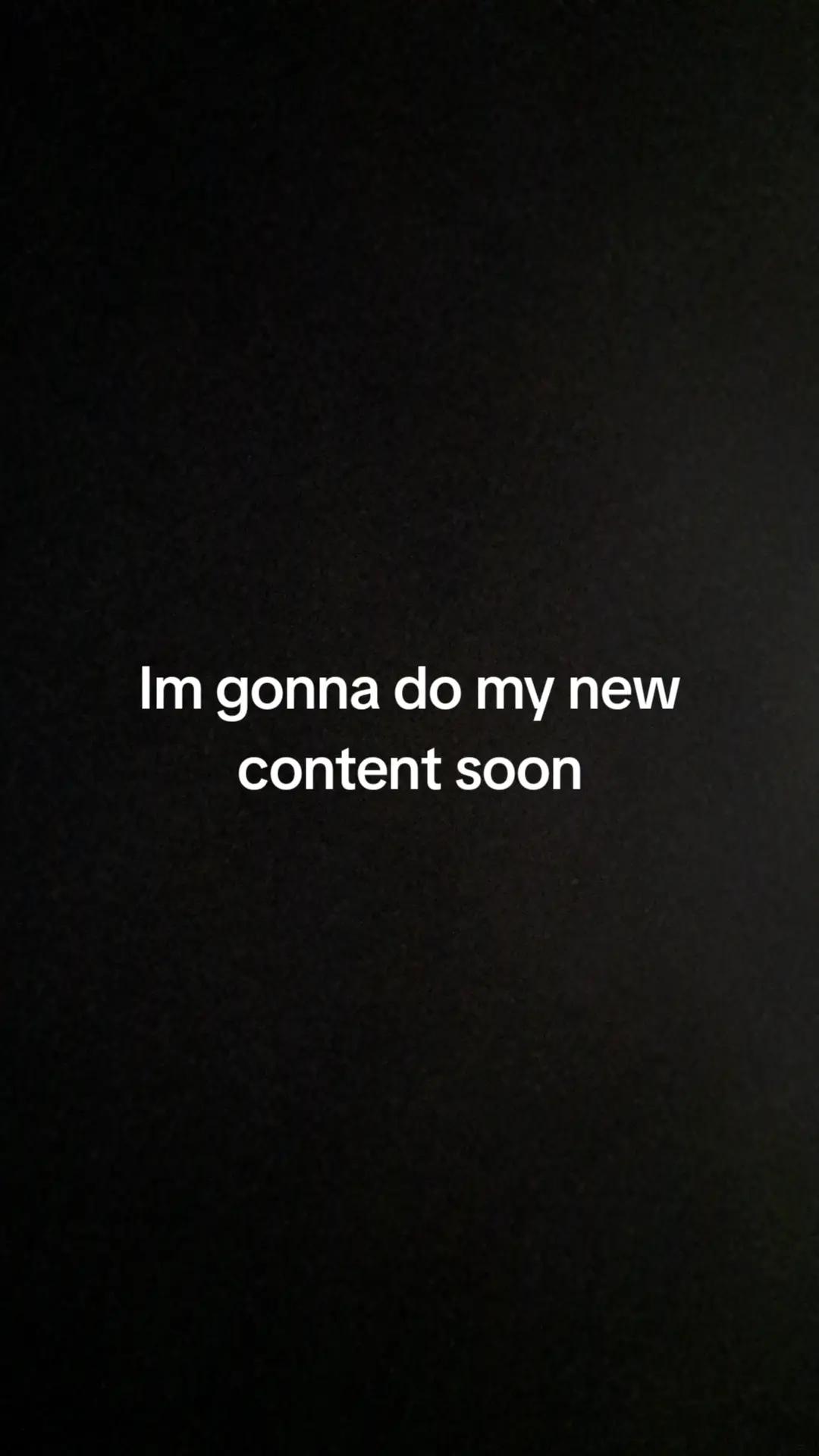 @🦸&zwj;♂️☢  𝔪έＴａᗰᵃŇ  ♙ ⁶7