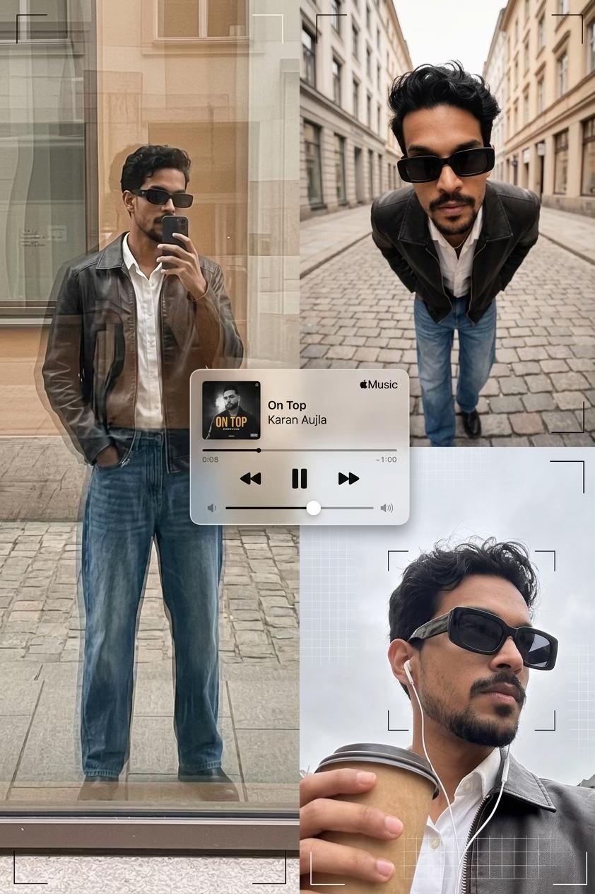 @بھٹی 🇦🇪