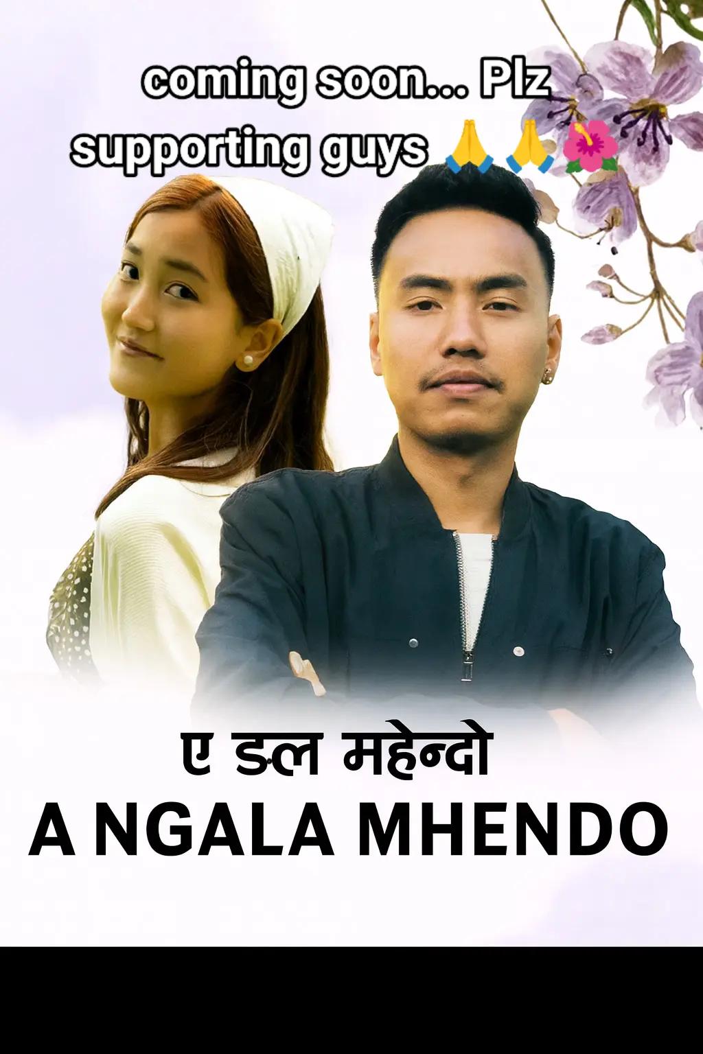 @Purna Waiba