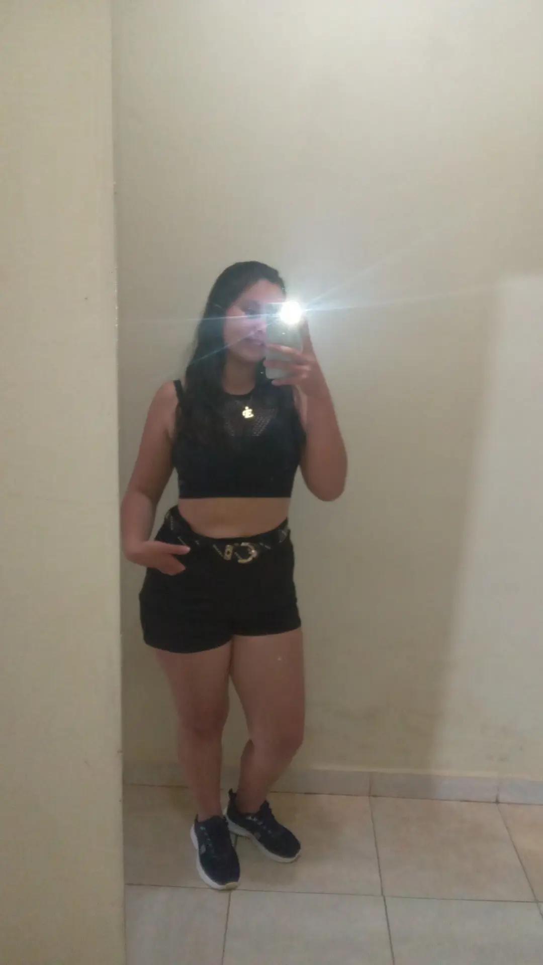 @ruvi♥️♥️
