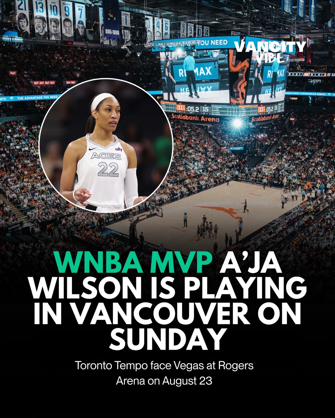 @vancityvibe