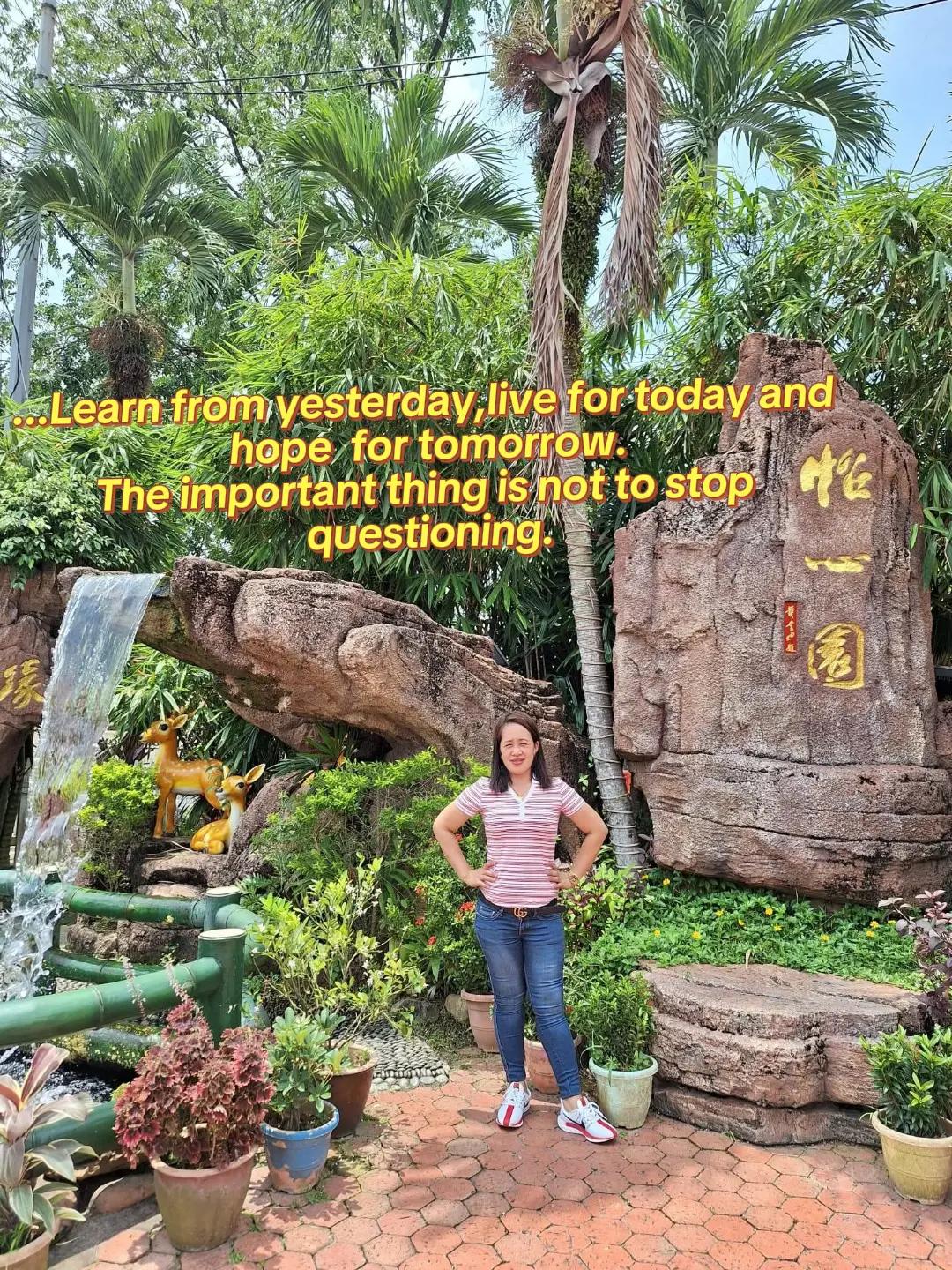 @🧑&zwj;🔬🩺JA Net104🇵🇭🇲🇾