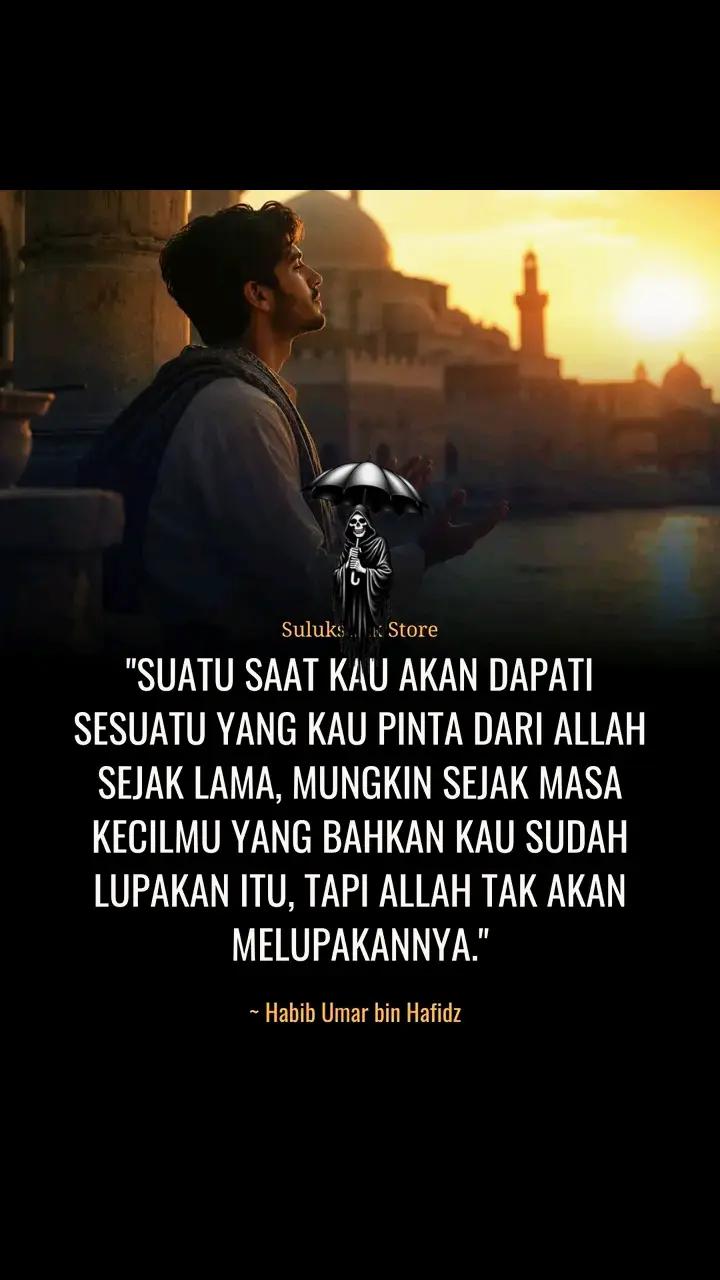 @Sebagian Teks Hilang...