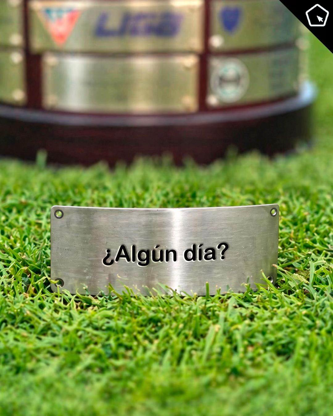 @disenofutbol