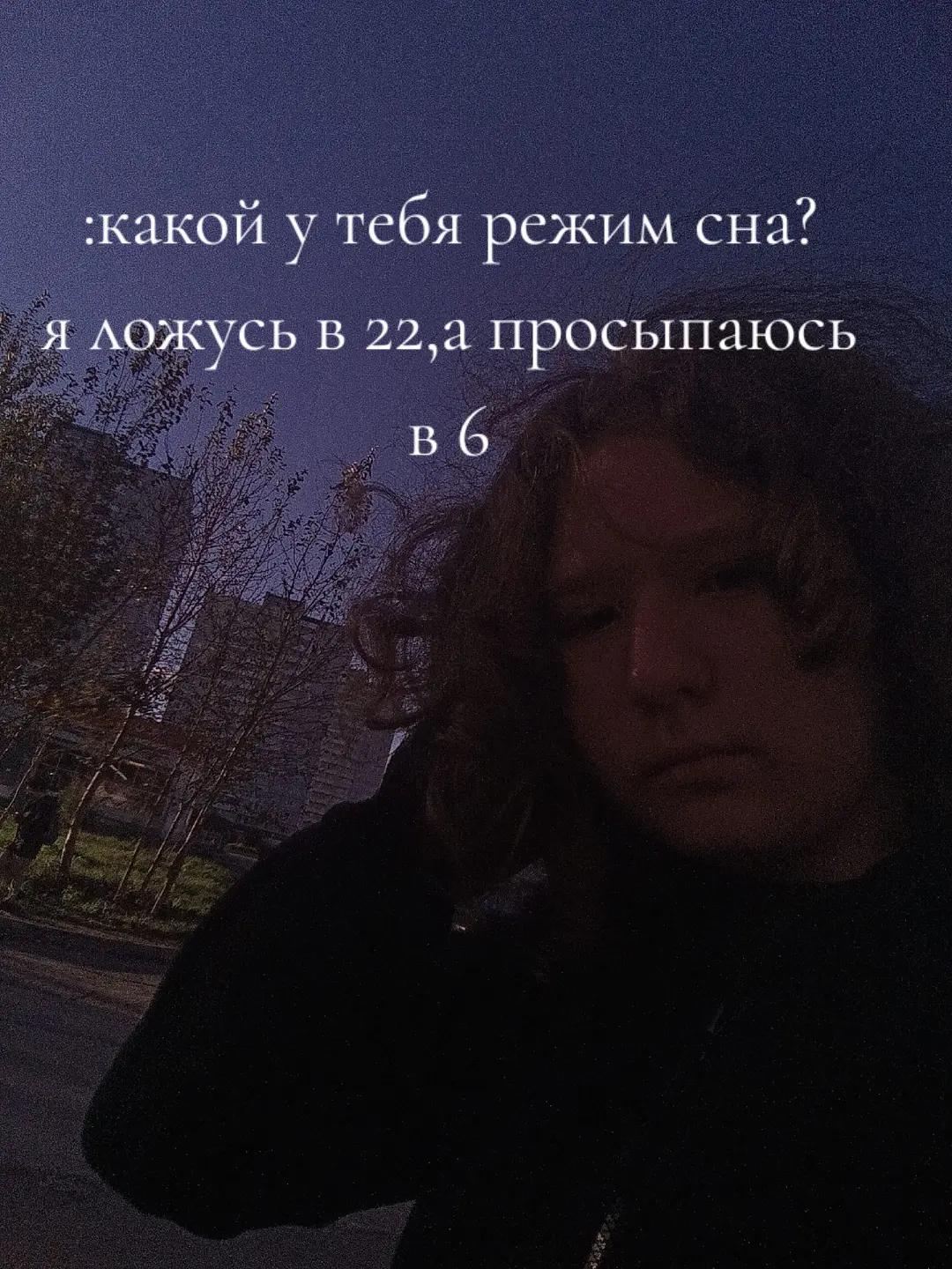 @Lolo4ka