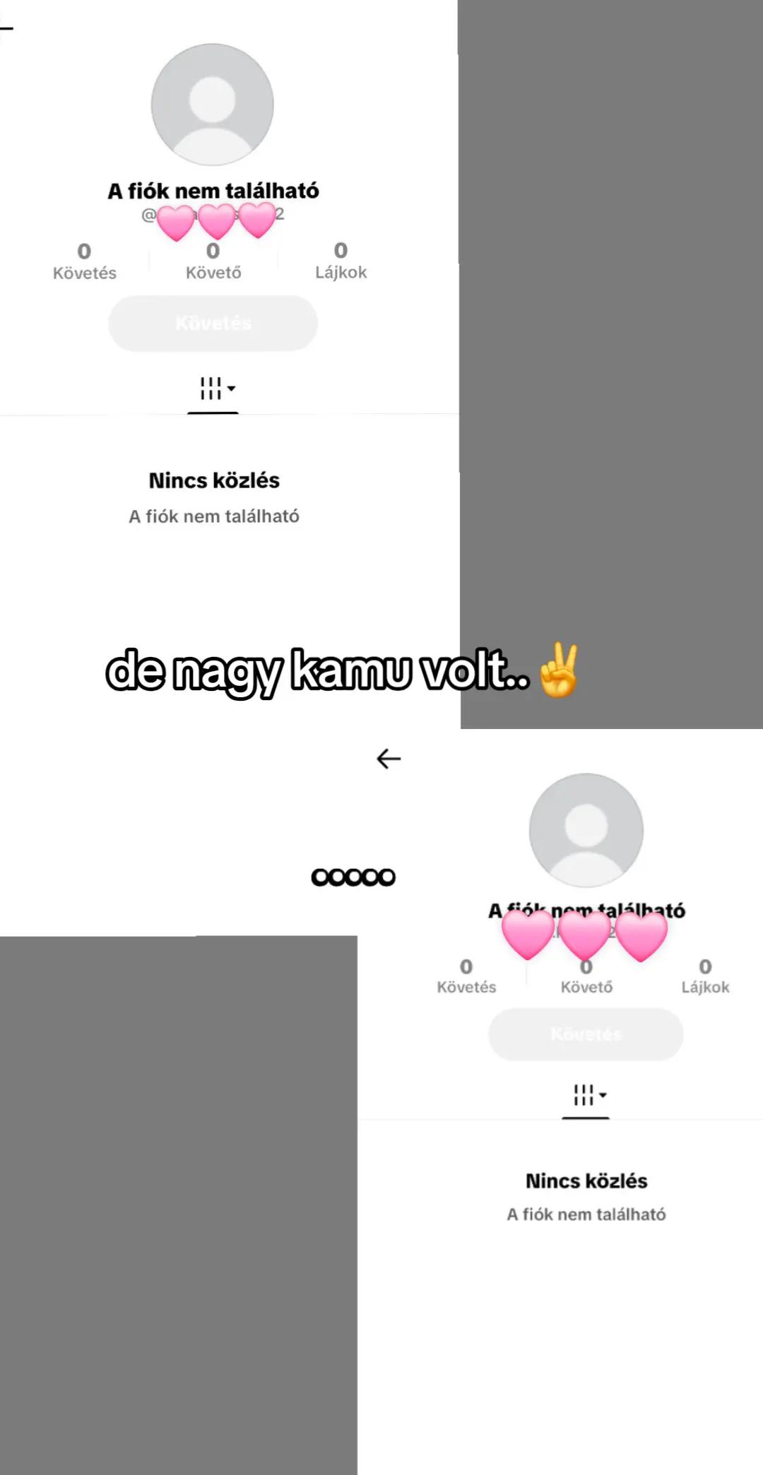 @❤️🔥izaaaaa❤️🔥