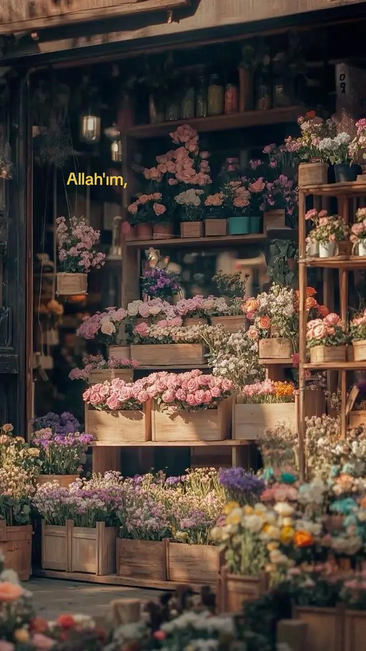 @ᴍᴇʟᴏᴅʏ.ᴍᴍ_🎶