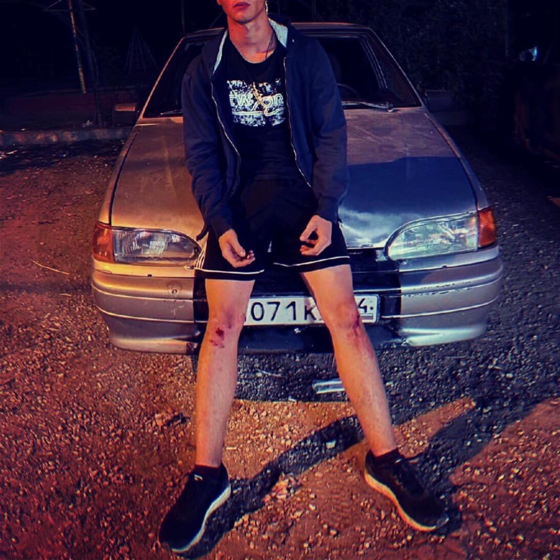 @โฑ ๐ฉ ๐ช ๐ฎ๐๐๐๐๐๐๐ฉ ๐ช โฑ