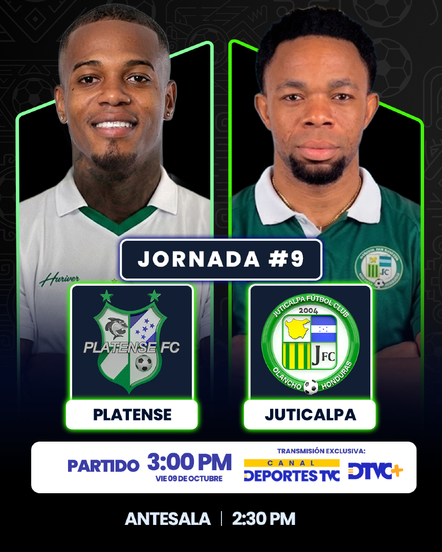 @DeportesTVC