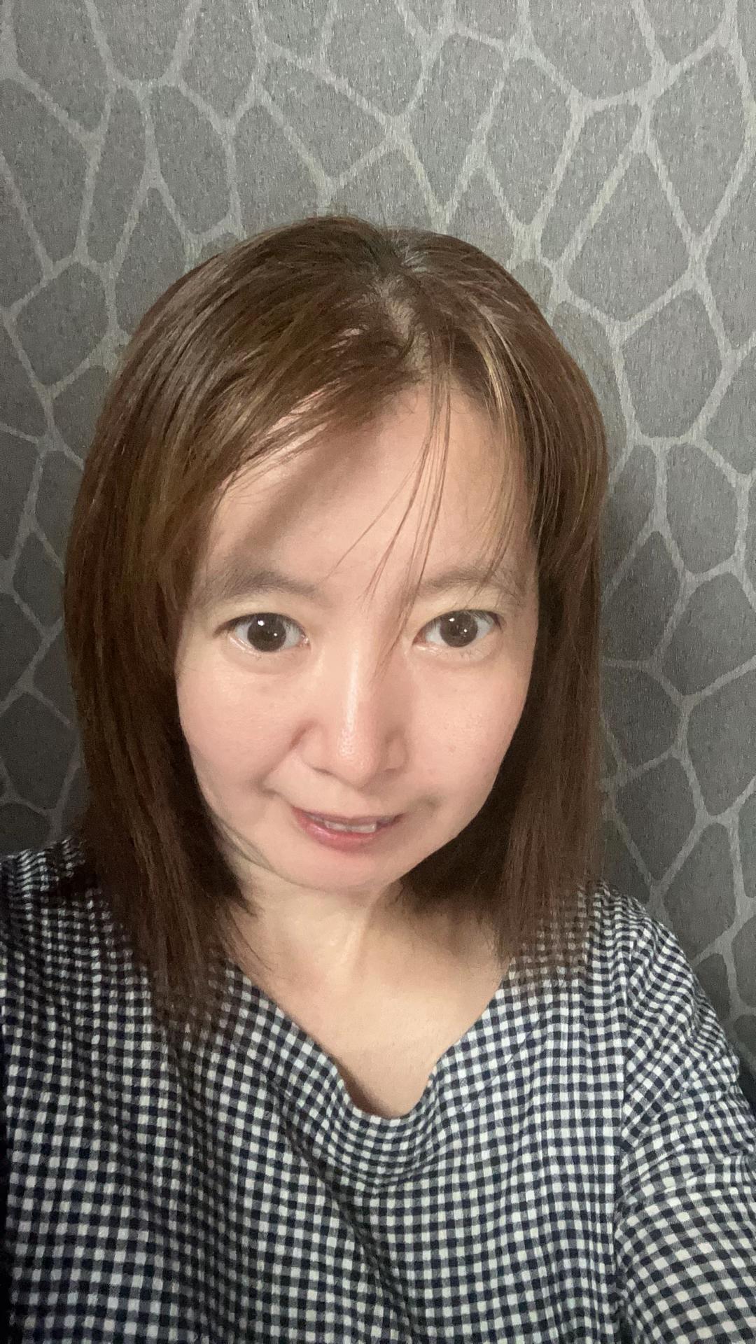 @天(華乃)🤱