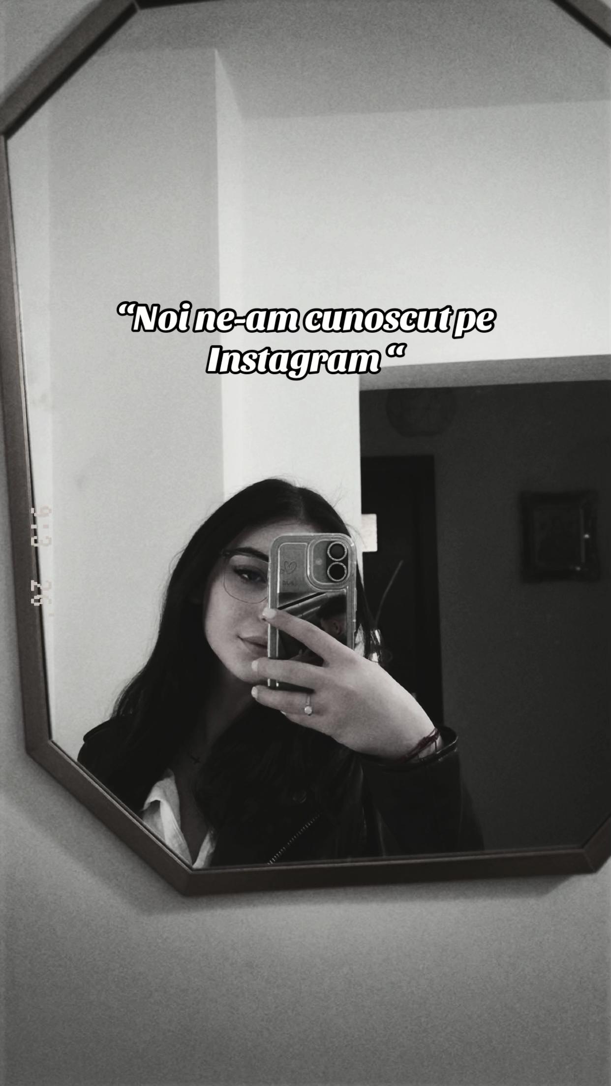 @~Luciana~⚡️🦋