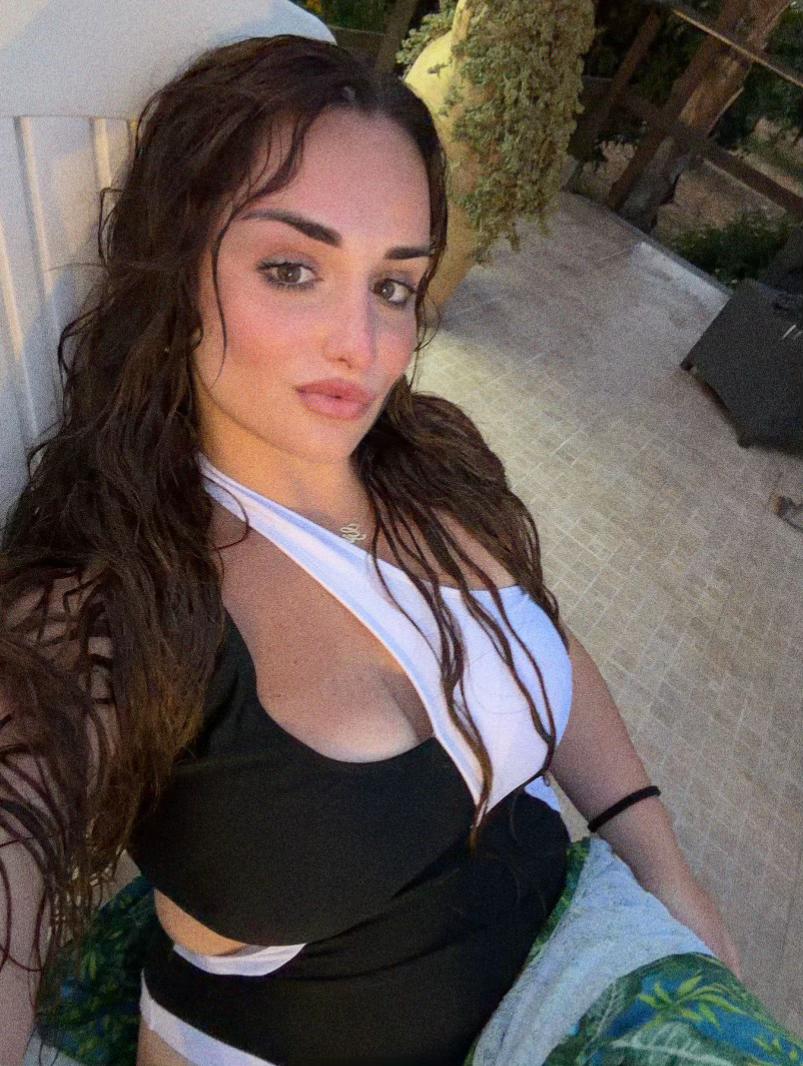 @santapaolagiada19
