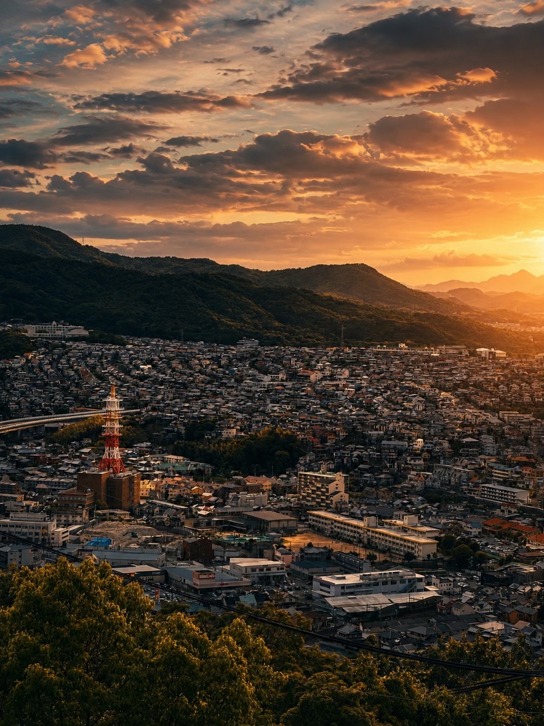 @ジェイピー🇯🇵🎌🇵🇭
