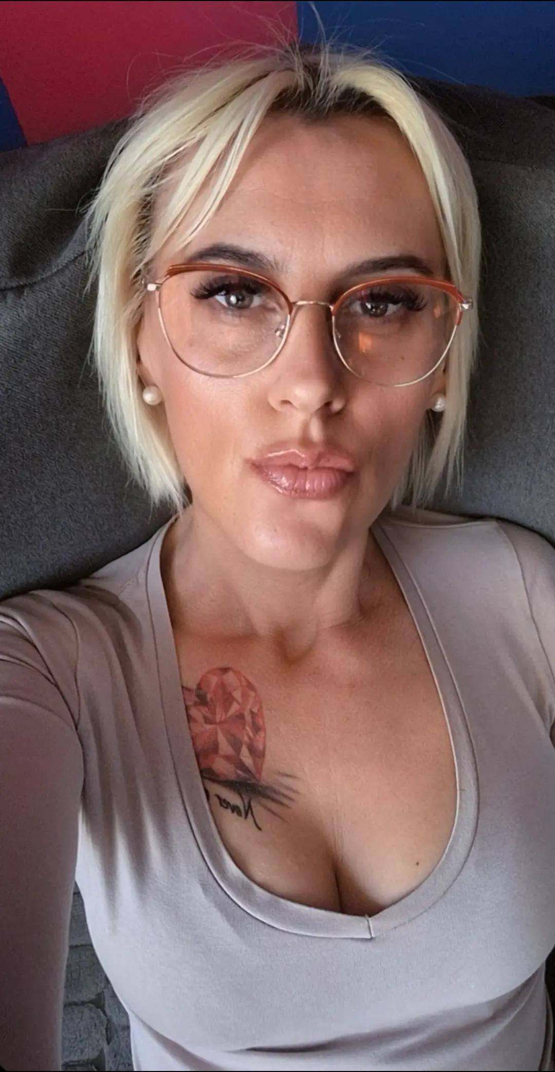 @🎀❤️ Monika Lis576❤️🎀