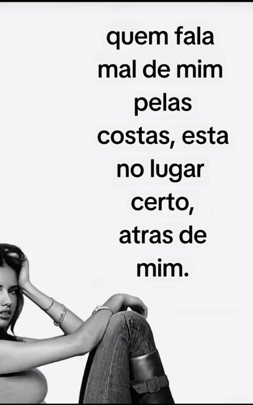 @lari💘