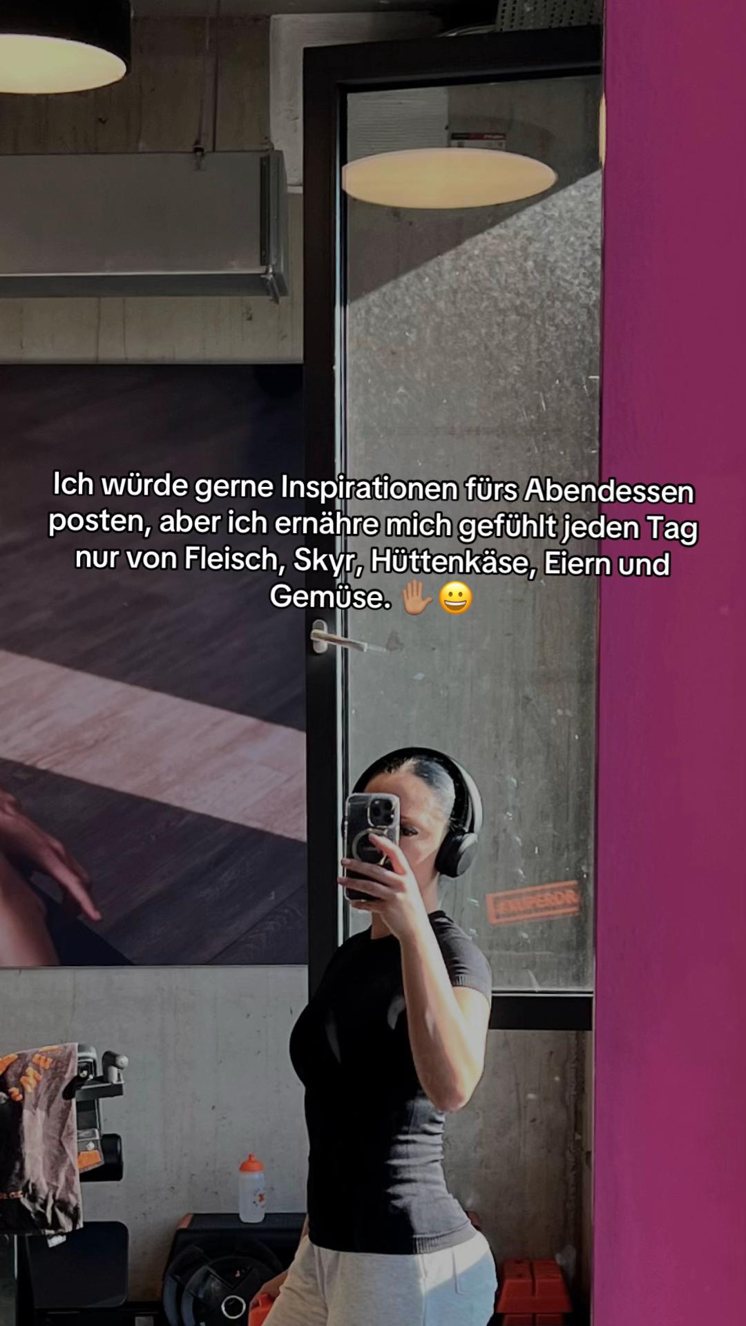@EDONA | GYM