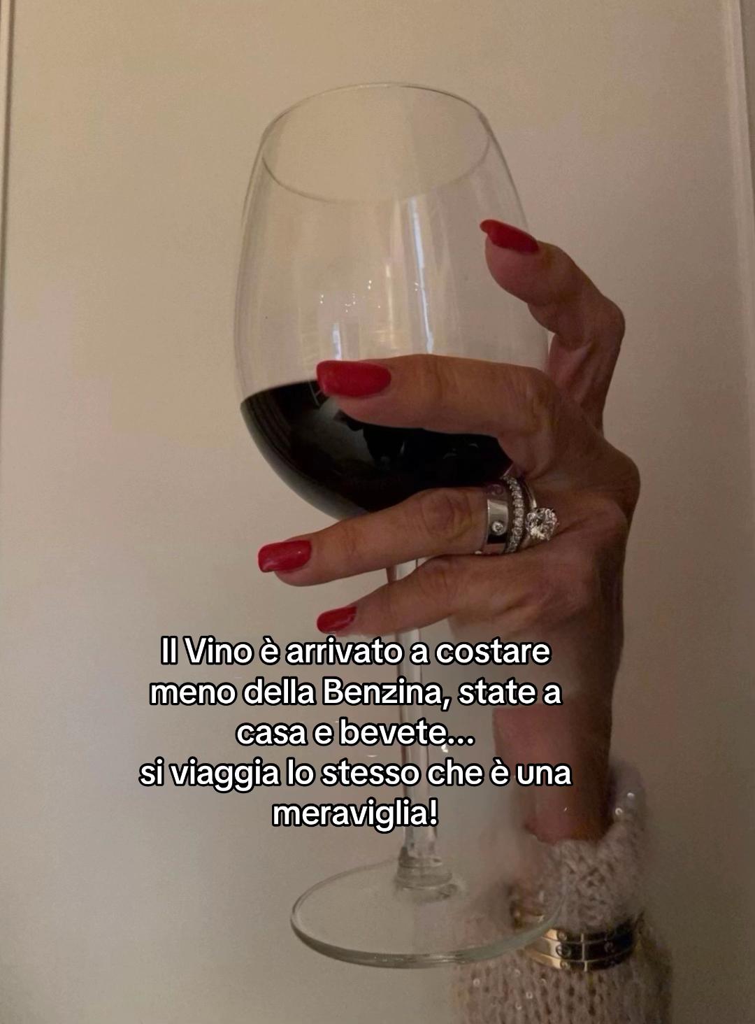 @mariellaspinadin
