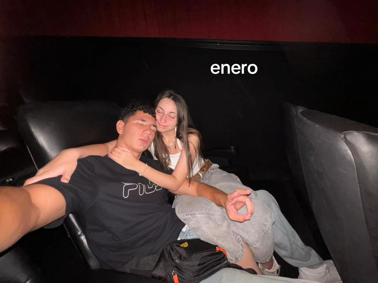 @kiki