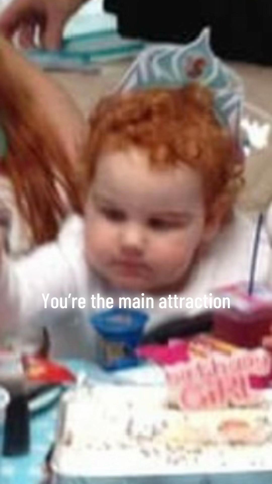@Amy Quilligan