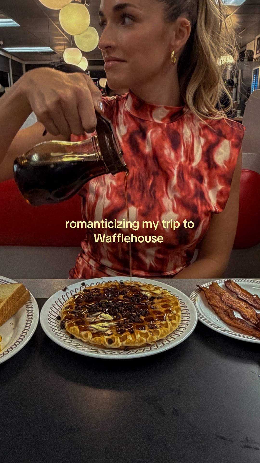 @Brenden Cook