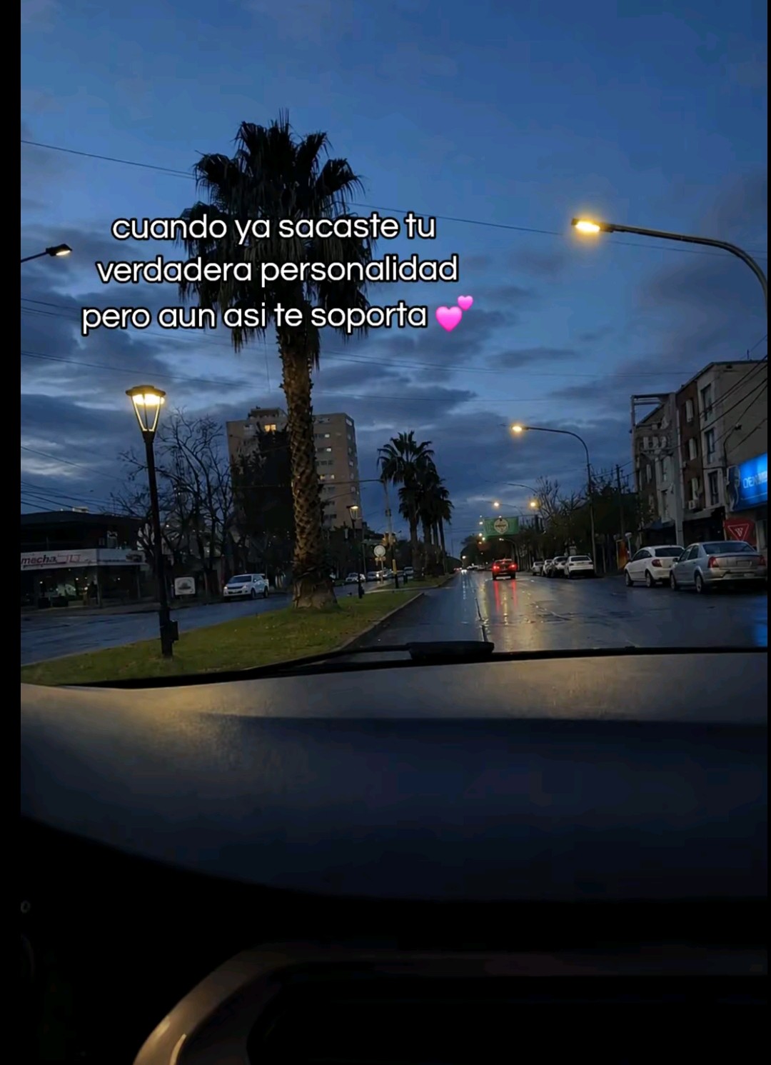@nicolpatiño155