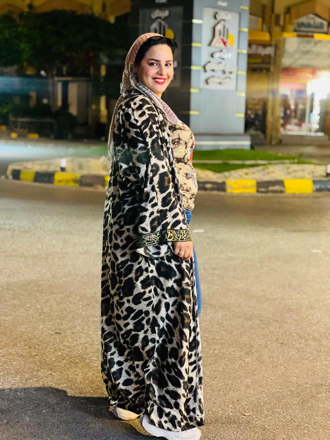 @خاطفة الانظار 🍒