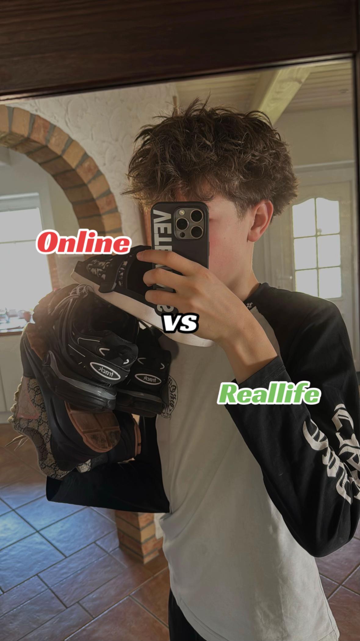 @thxreflare