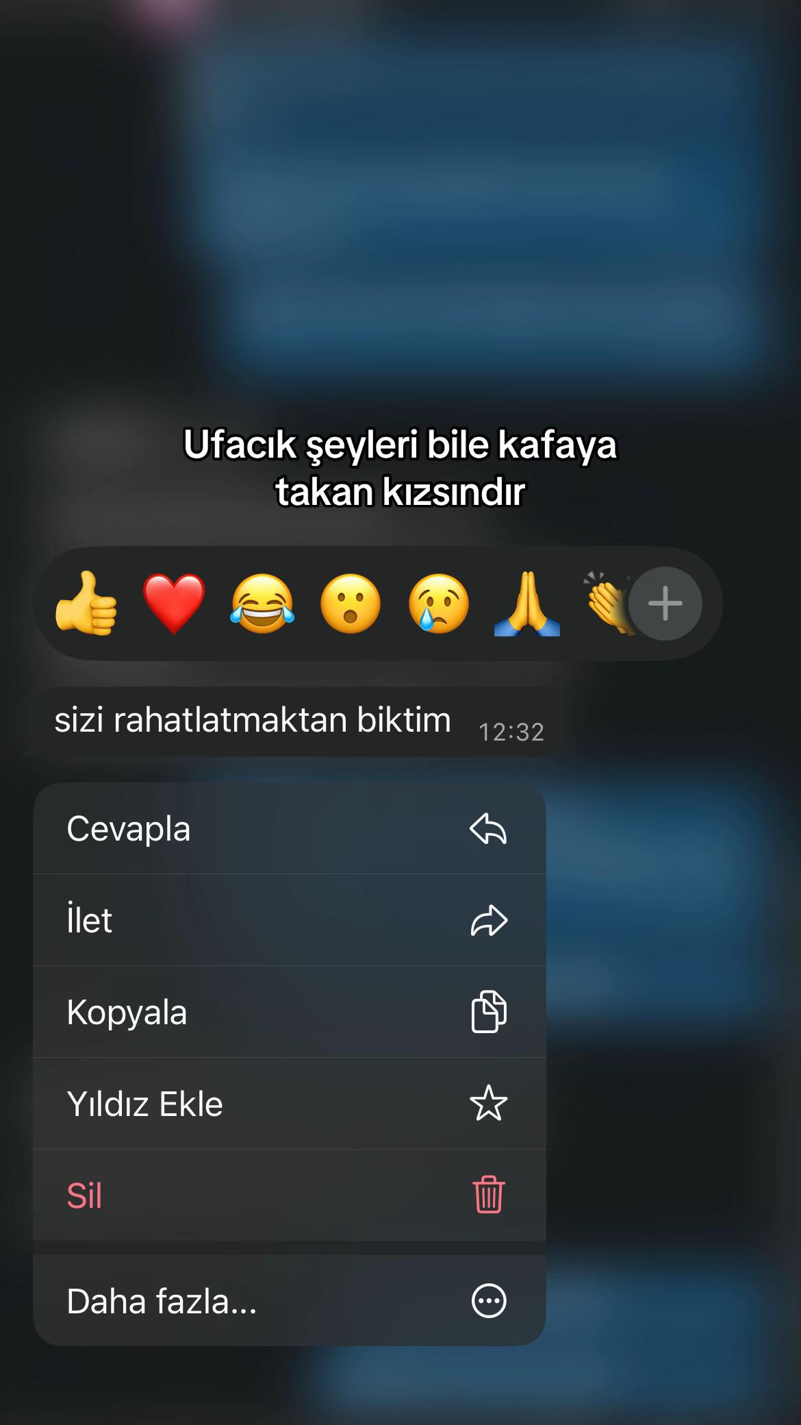 @Damla