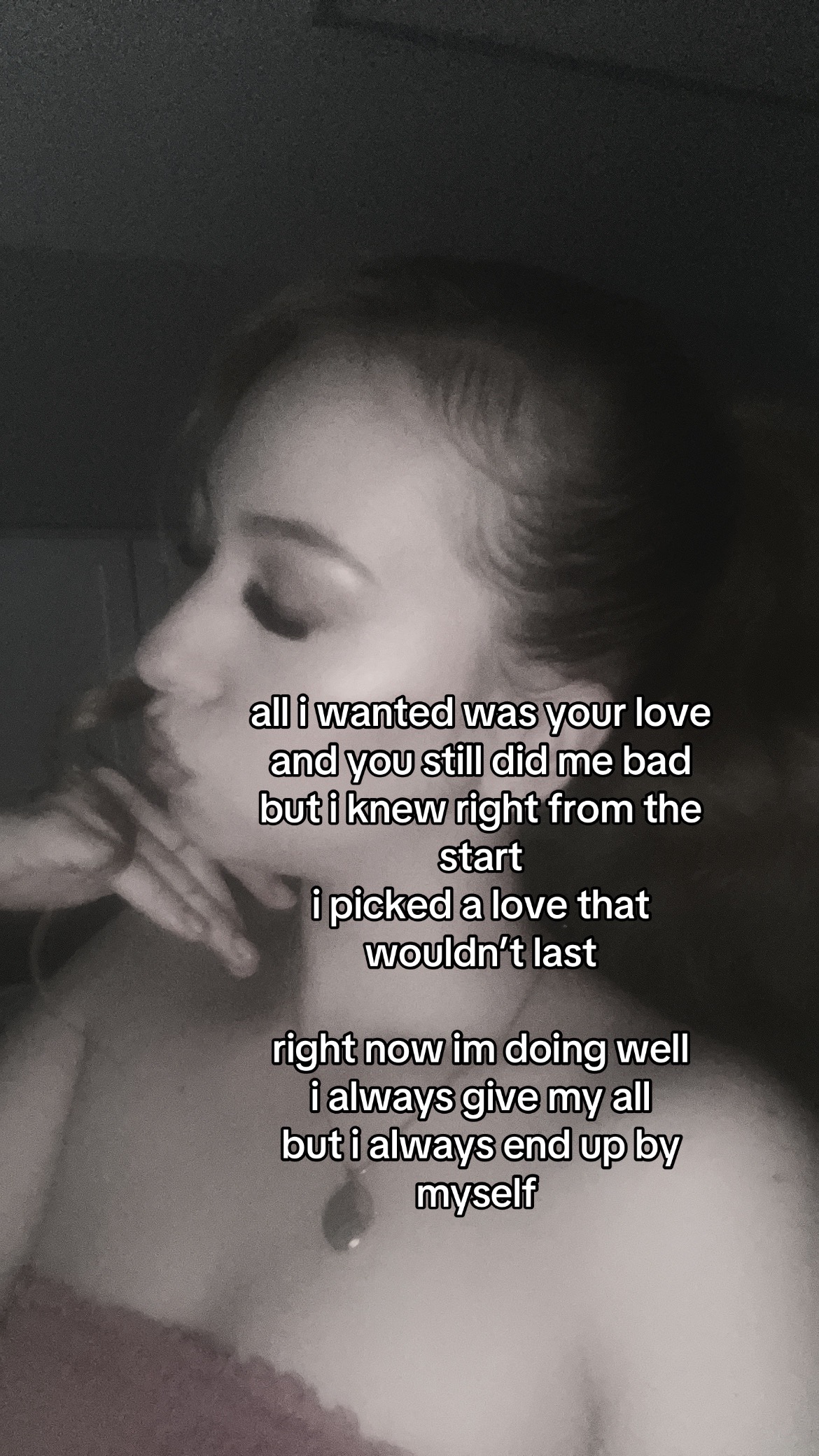 @Lissa